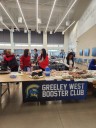 Greeley West High School hosting craft fair Nov. 15