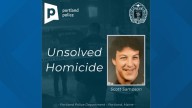 Portland police seek help with information relating to unsolved homicide in 1990