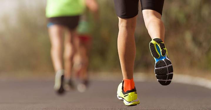 'Inclusive' Muslim London charity run that barred women and girls over 12 ‘reviewing policies’