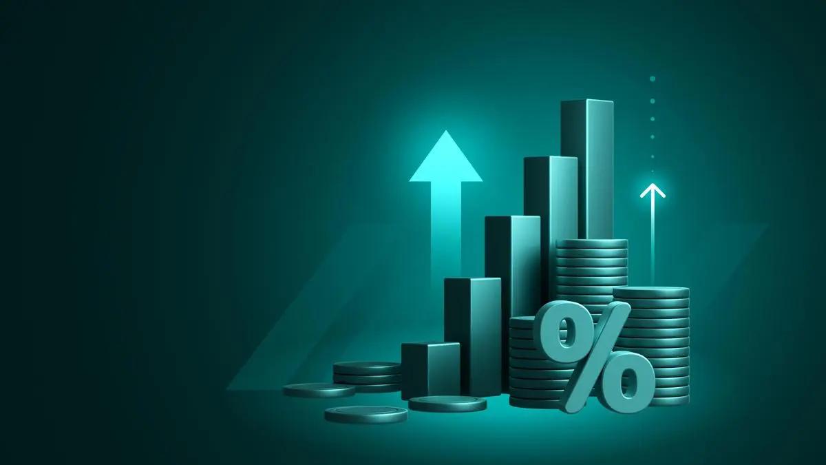 Editorial. Positive result