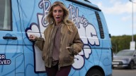 Bonnie Blue’s trademark ‘Bang Bus’ busted by Cambridge University security officers