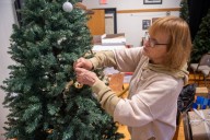 Two CT gems just got a holiday makeover, where to visit