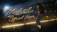 Michael: la película más esperada sobre Michael Jackson ya tiene fecha de estreno y primer tráiler