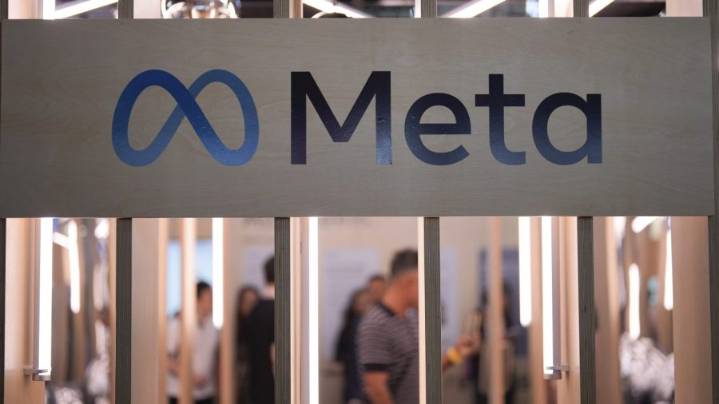 Judge rules Meta does not have social networking monopoly
