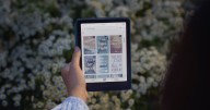 If You Want a Color Kindle, You'll Never Find It Cheaper Than This