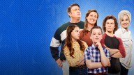 Netflix suma a su catálogo "Young Sheldon", la precuela de "The Big Bang Theory": a partir de cuándo se podrá ver