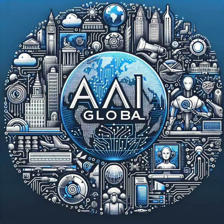 The Digital Dilemma: AI, Extremism, and Youth Radicalization