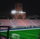 EUROPA LEAGUE 2025/2026🔥 -