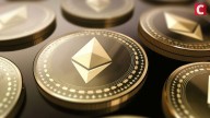 Tom Lee: Ethereum May Be on a 100x Path