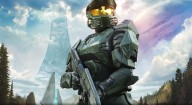 Doom designer Sandy Petersen alleges former Xbox boss Don Mattrick killed Ensemble Studios and its Halo MMO to protect his personal stock bonus: 'Don started as an EA hatchet man so what would you exp