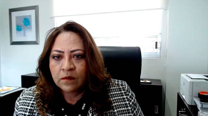 IEEH da cumplimiento a la Sentencia TEEH