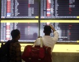 Delhi Airport flight operations disrupted as ATC glitch hits over 400 flights