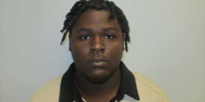 Two arrested in Ahoskie Tobacco House shooting