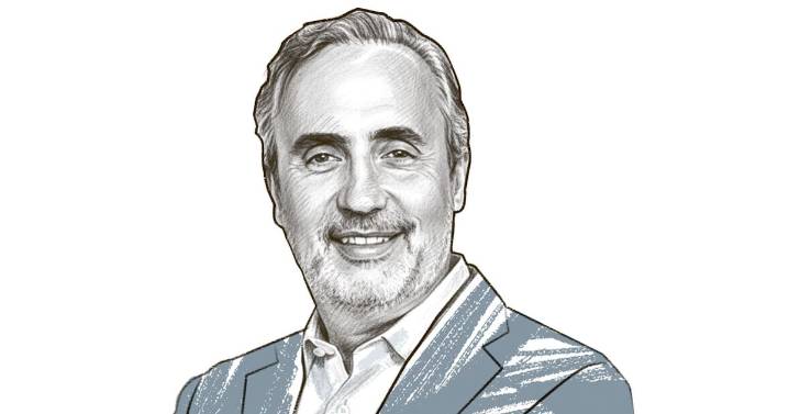 ¡Salud!... por 135 años más