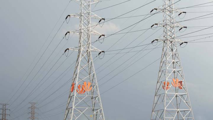 Cortes de luz programados en el Valle del Cauca desde el 11 hasta el 17 de noviembre: aliste la linterna