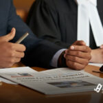 ¿TSJ obliga a usar prensa impresa para convocar asambleas de accionistas?