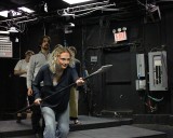 Wagner College Theatre presents Sophocles’ ‘Antigone’