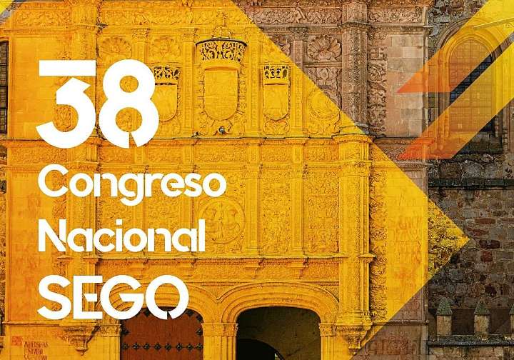 Humor, magia y medicina, protagonistas de los eventos de esta semana en el Palacio de Congresos