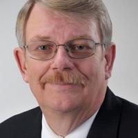 Mark Franke column: Veterans Day, Thanksgiving appropriate November bookends