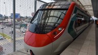 El Tren Interurbano México-Toluca entra en fase de pruebas y será inaugurado a principios de 2026
