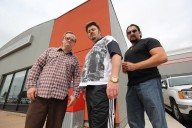 Everything to Know About ‘Trailer Park Boys’ Season 13 Amid Mike Smith Arrest