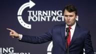 The future of Turning Point USA after Charlie Kirk