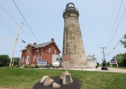 Fairport Harbor asks residents, visitors to weigh in on future planning