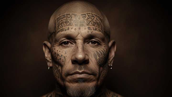 La industria del tatuaje vive una burbuja: el intrusismo en el sector condena a la precarización