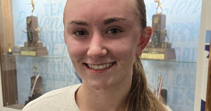 Ottawa tops Prairie Central 38-27 for 1st win of season – Shaw Local