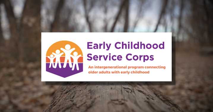 Older Coloradans find community and fill crucial staffing gaps in early childhood classrooms