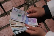 Salario mínimo 2026 en Colombia: todo lo que debe saber sobre el posible incremento