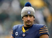 Former Packers Star Criticizes Offense for Major Reason