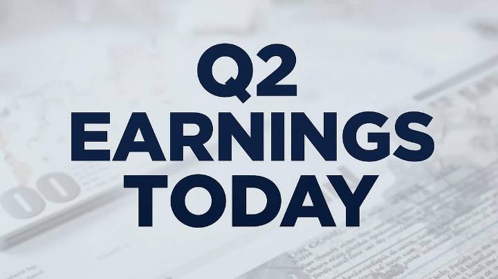 Q2 Results Tomorrow: Bharti Airtel, Power Grid, Ambuja Cements, Titan Among 75+ Companies To Announce Earnings