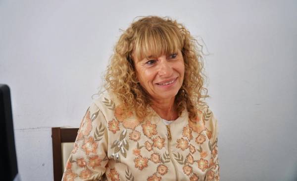 Continúan las clases de apoyo escolar gratuitas para todos los niveles educativos en Rawson