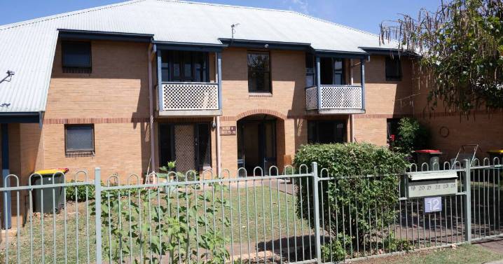 Tamworth armed home invasion charges laid against man and woman