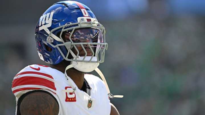 Buy NY Giants vs. Green Bay Packers NFL football tickets, Week 11