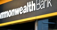 CommBank shares drop despite $2.6b quarterly profit