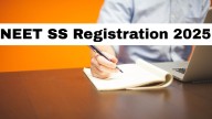 NEET SS 2025: Registration begins at natboard.edu.in – Check steps to apply and key dates
