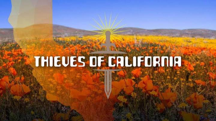 Getty Villa to Premiere “Thieves of California,” a Dystopian Reimagining of a Greek Tragedy