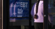 Trump administration demands states 'undo' full SNAP payouts as states warn of 'catastrophic' impact