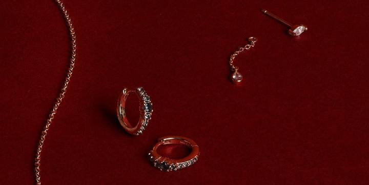 The 15 Best Advent Calendars That Are Still in Stock