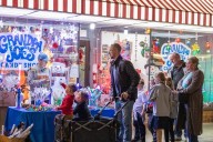 New Statewide Holiday Events Guide Shines Spotlight on Chillicothe & Ross...