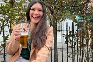 Red lights and red tape: Why Ireland is lagging behind on pedestrian safety