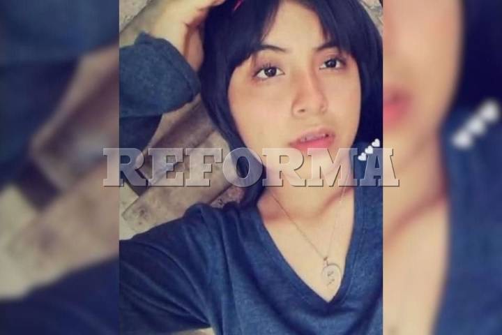 Hallan muerta a estudiante desaparecida en Chilpancingo