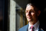 Utah congressman supports continued SNAP payments as shutdown nears record length