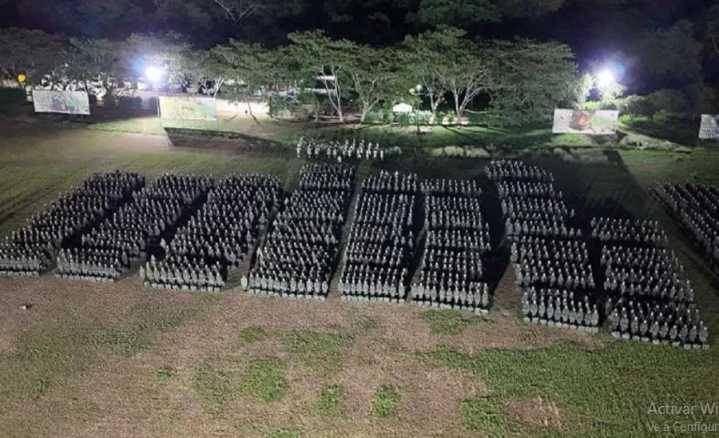 “Créditos de vivienda en Colombia: hasta qué edad se pueden solicitar”