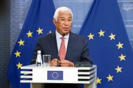 Violencia política, una lacra; narco no debe imponer miedo: UE