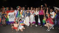 18ª Marcha del Orgullo LGBTIQ+ en Santiago del Estero: “Frente al odio y la violencia,…