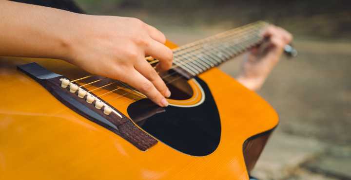 Revered Musician Cancels Tour Dates After Serious ‘Fatigue/Pain’