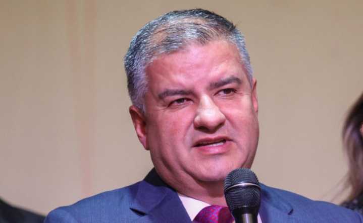 ¿Qué tan complicado es legislar sobre el mercenarismo en Colombia?